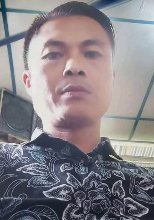 Diduga Kuat Dana Desa Sifitubanua Tahun 2020 Dijadikan Lahan Memperkaya Diri